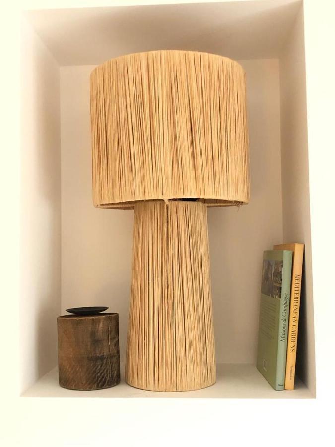 Le Cabanon Valbonneアパートメント エクステリア 写真